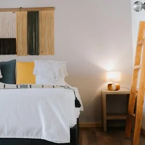 Hotel Luum Casa Manila, Medellín