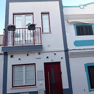 Casa Andorinhas , Lagos Portugal