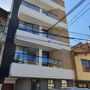 Medellin- Cerca Al Poblado - 301 Medellín