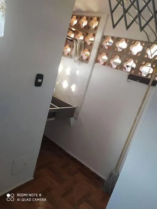 Tranquilo Y Comodo Apartamento Daire Medellín Kolombiya