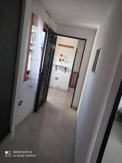 Tranquilo Y Comodo Apartamento Daire Medellín