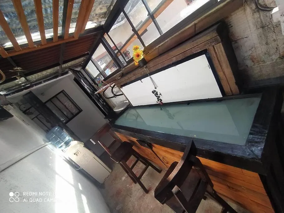 Tranquilo Y Comodo Apartamento Daire Medellín